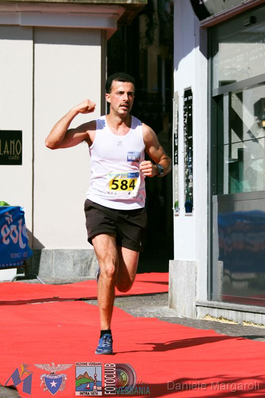 Maratonina 2015 - Arrivo - Daniele Margaroli - 002.jpg